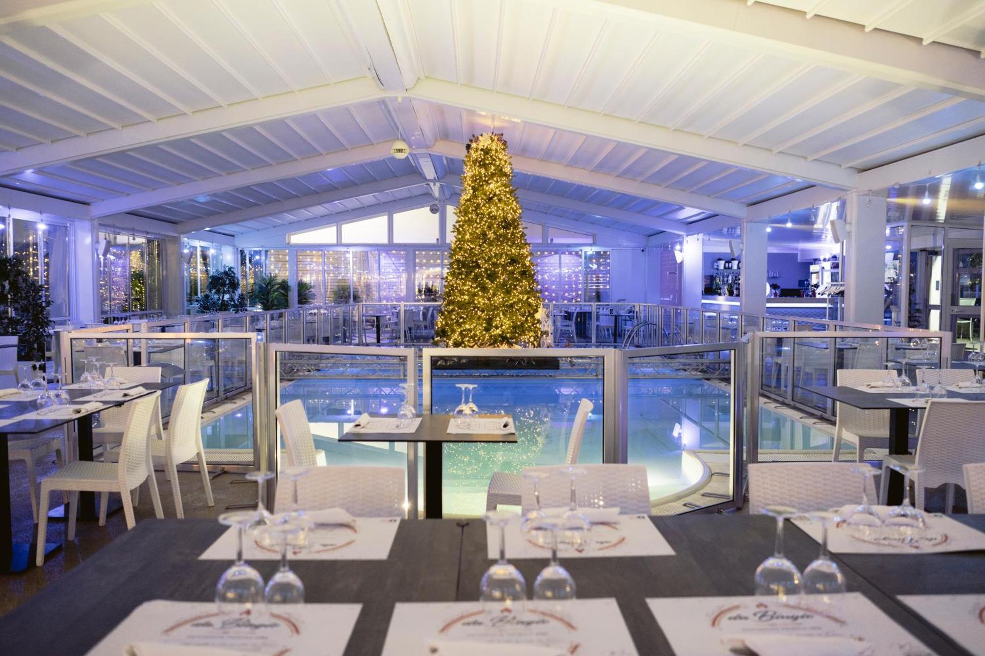 Da Biagio B&B - Ristorante San Severo Εξωτερικό φωτογραφία